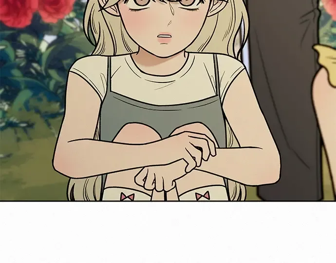 第14话 第165页