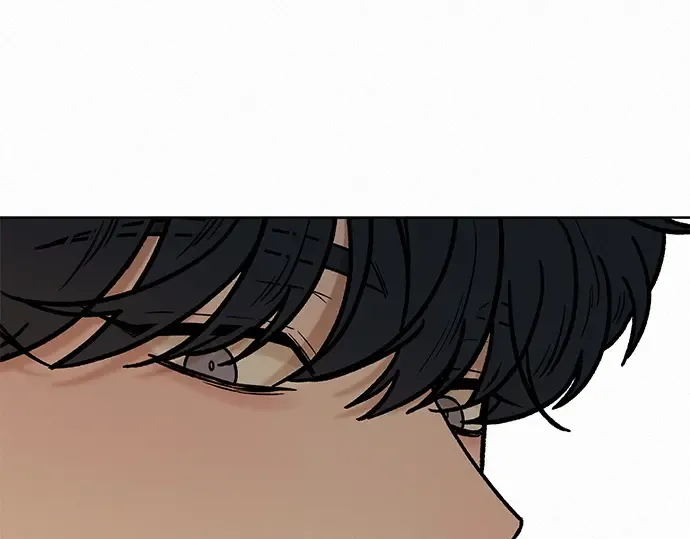第14话 第166页