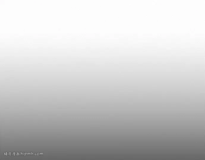第14话 第168页