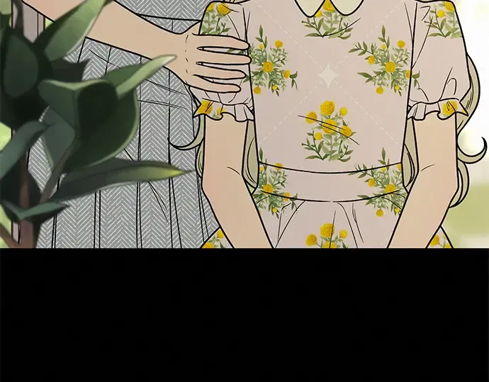 第14话 第170页