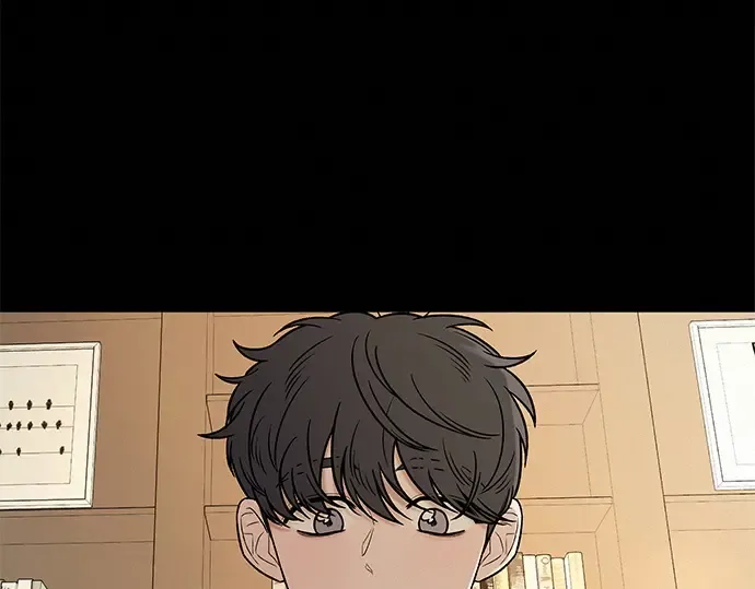 第14话 第171页
