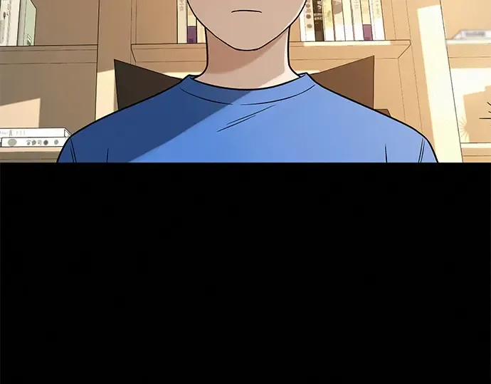 第14话 第172页