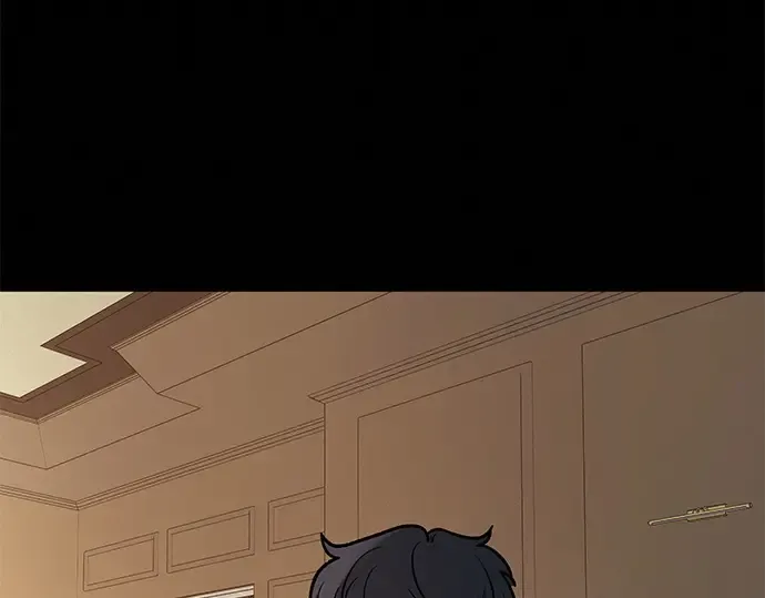 第14话 第175页