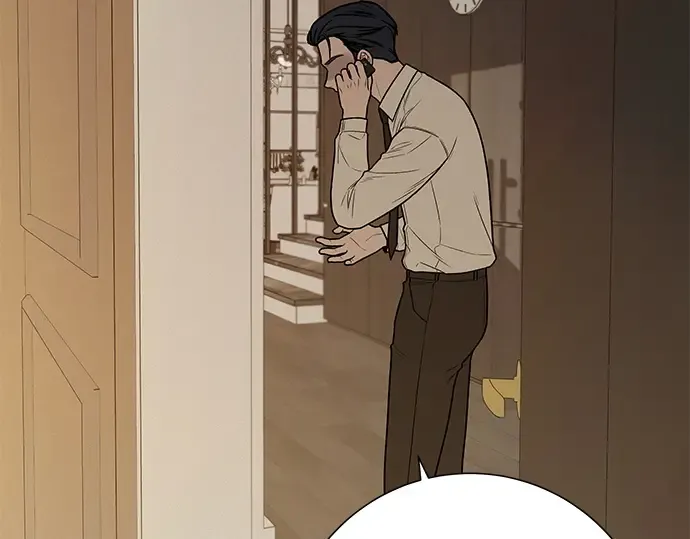 第14话 第179页