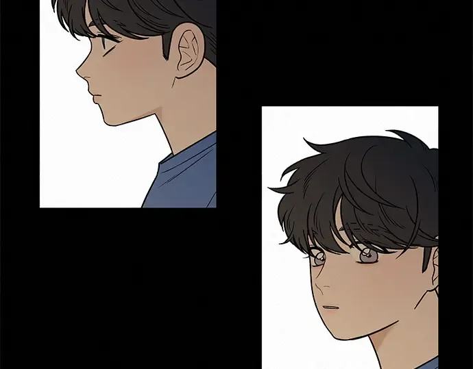 第14话 第182页
