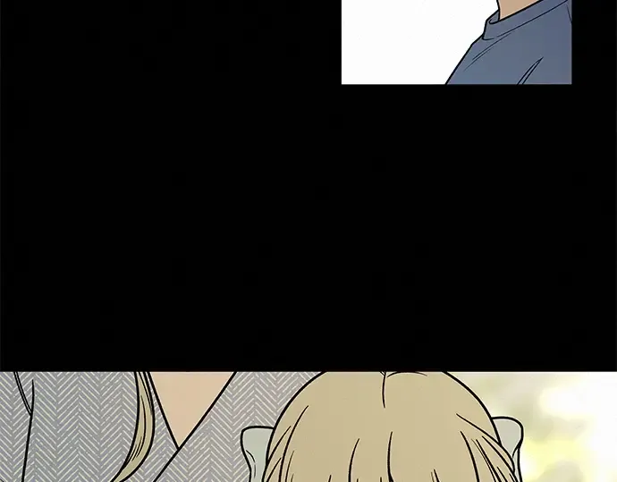 第14话 第183页