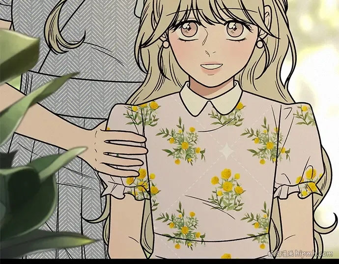 第14话 第184页