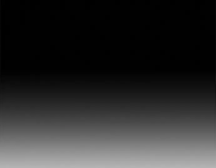 第14话 第185页