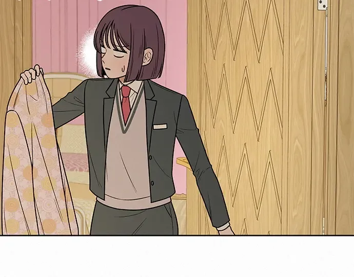 第14话 第187页
