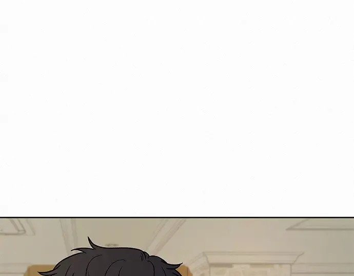 第14话 第188页
