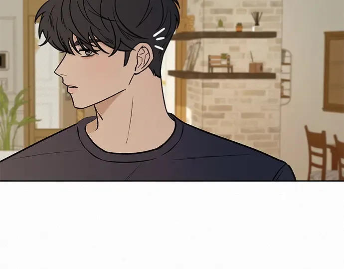 第14话 第189页