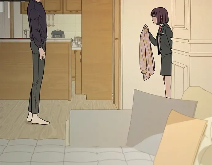 第14话 第191页
