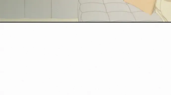 第14话 第192页
