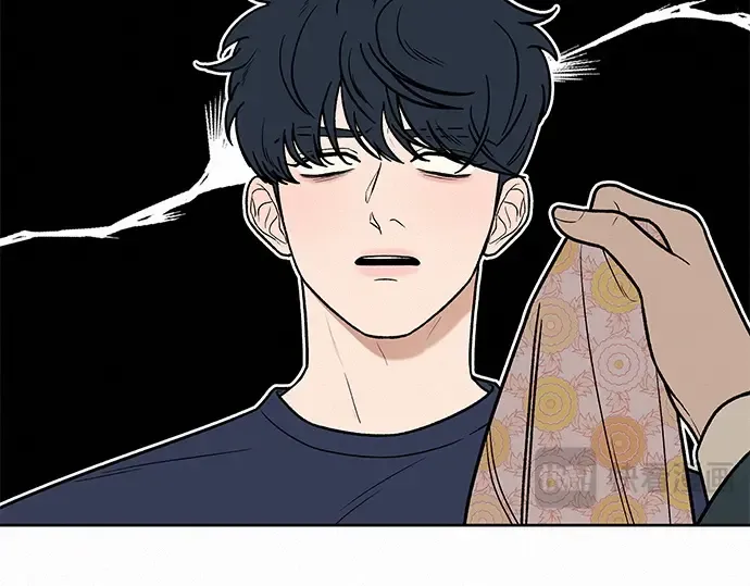 第14话 第194页