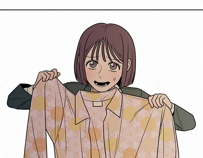 第14话 第196页