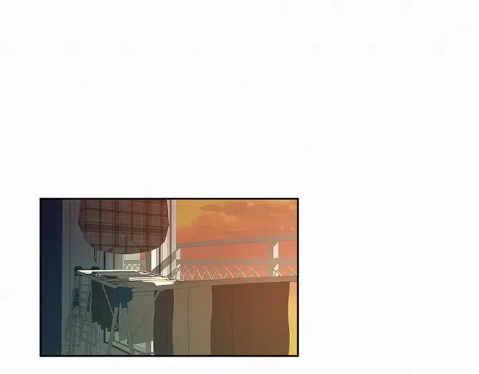 第14话 第201页