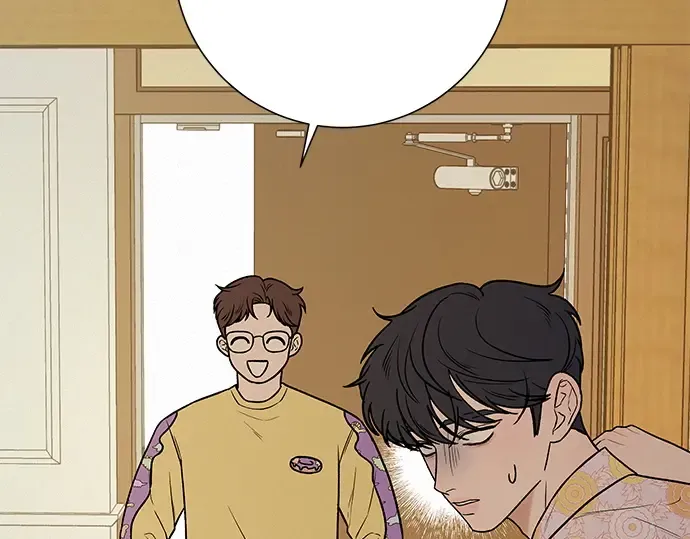 第14话 第212页