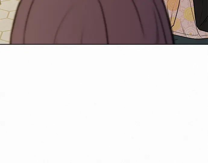 第14话 第214页