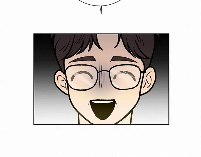 第14话 第218页