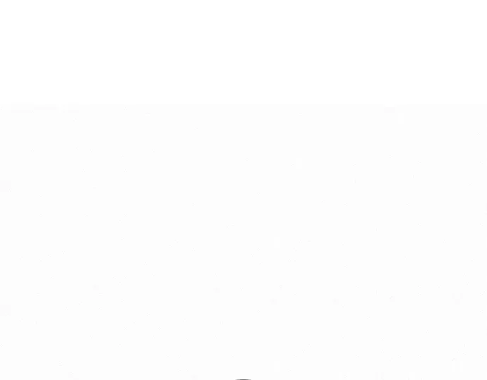 第15话 第2页