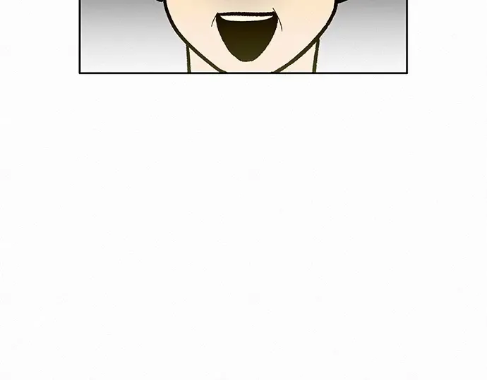 第15话 第4页