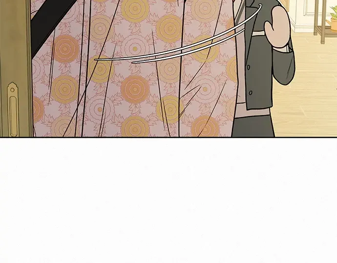 第15话 第11页