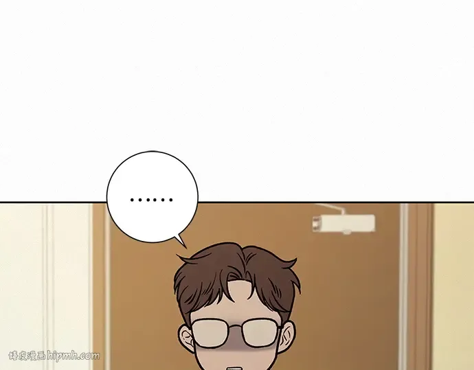 第15话 第16页