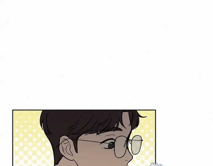 第15话 第19页