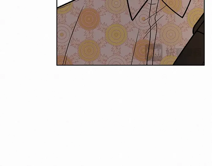 第15话 第21页