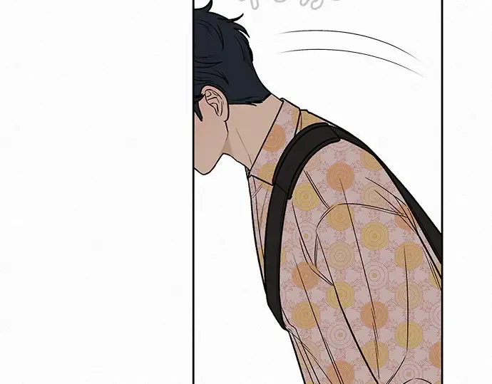 第15话 第30页