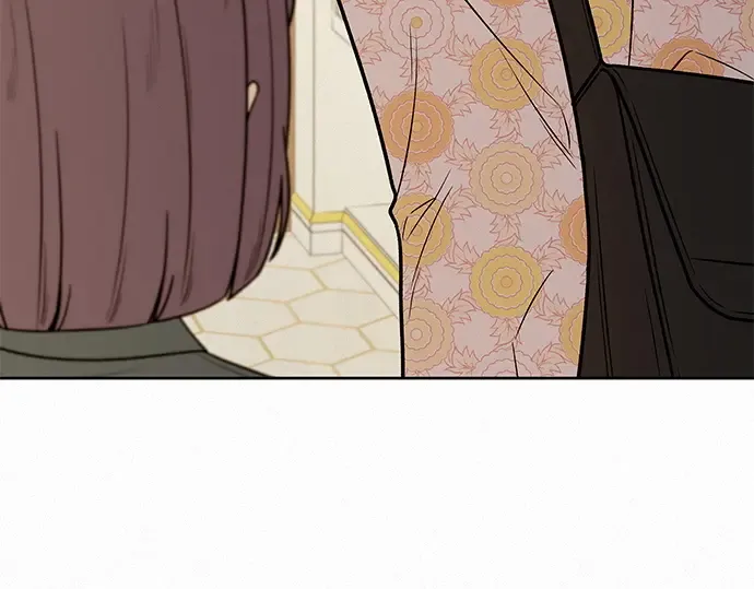 第15话 第33页