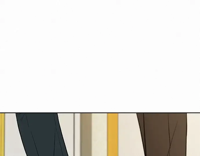第15话 第34页