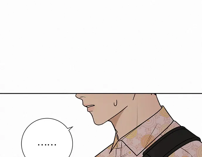 第15话 第42页
