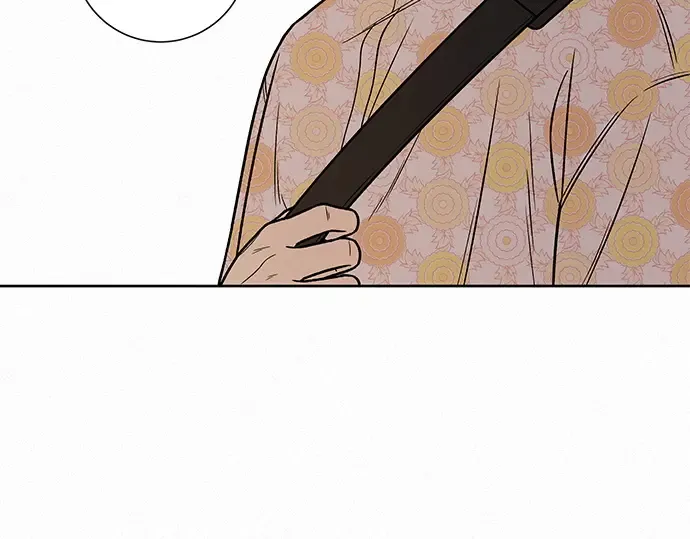 第15话 第43页