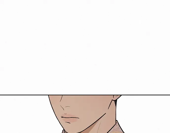 第15话 第44页