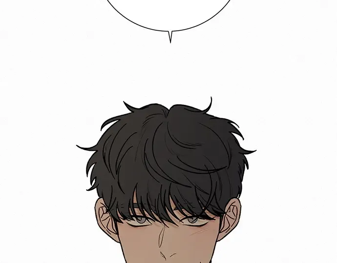 第15话 第47页