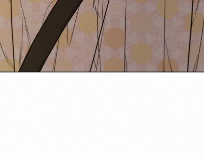 第15话 第49页
