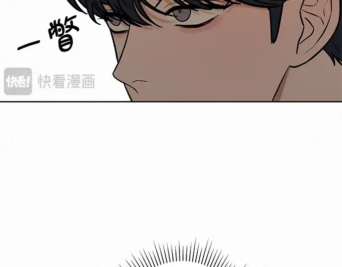 第15话 第60页
