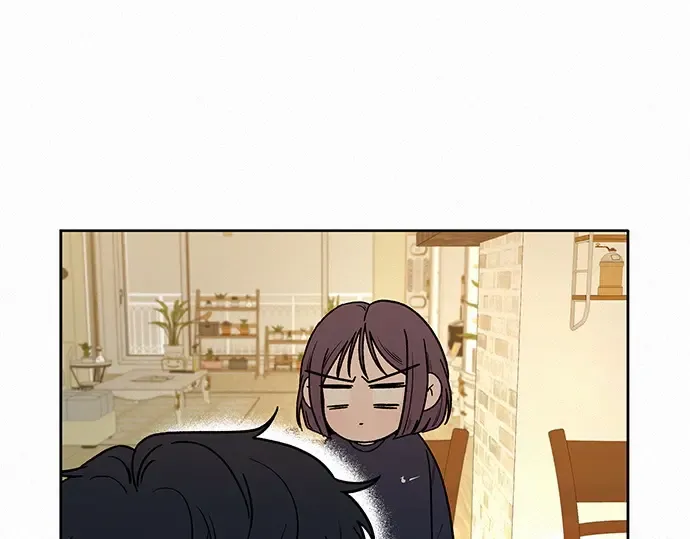 第15话 第69页