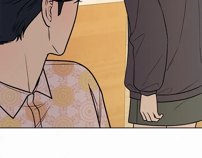 第15话 第78页