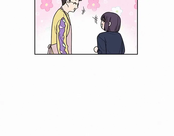第15话 第89页