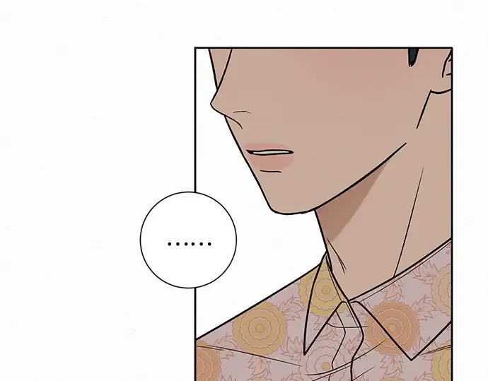 第15话 第92页