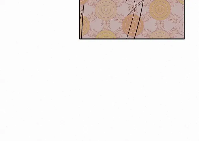 第15话 第93页