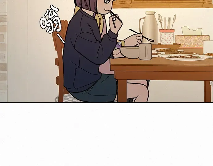 第15话 第109页