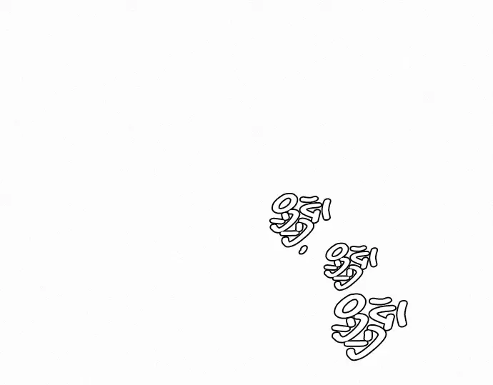 第15话 第110页