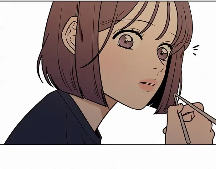 第15话 第111页