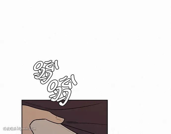 第15话 第112页