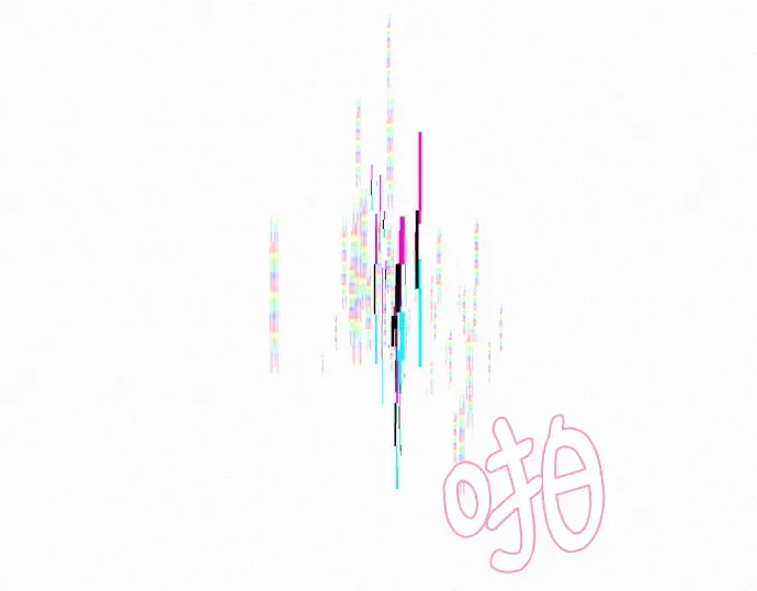 第15话 第130页