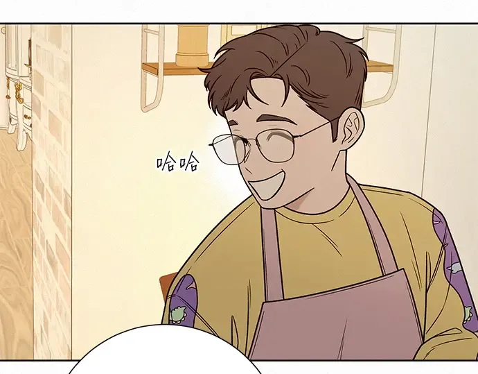 第15话 第139页