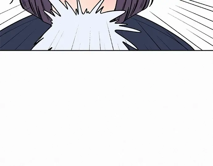 第15话 第142页